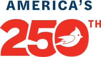 Americas 250th icon